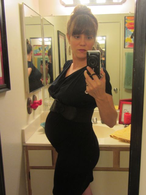 File:23 Weeks (10433723706).jpg