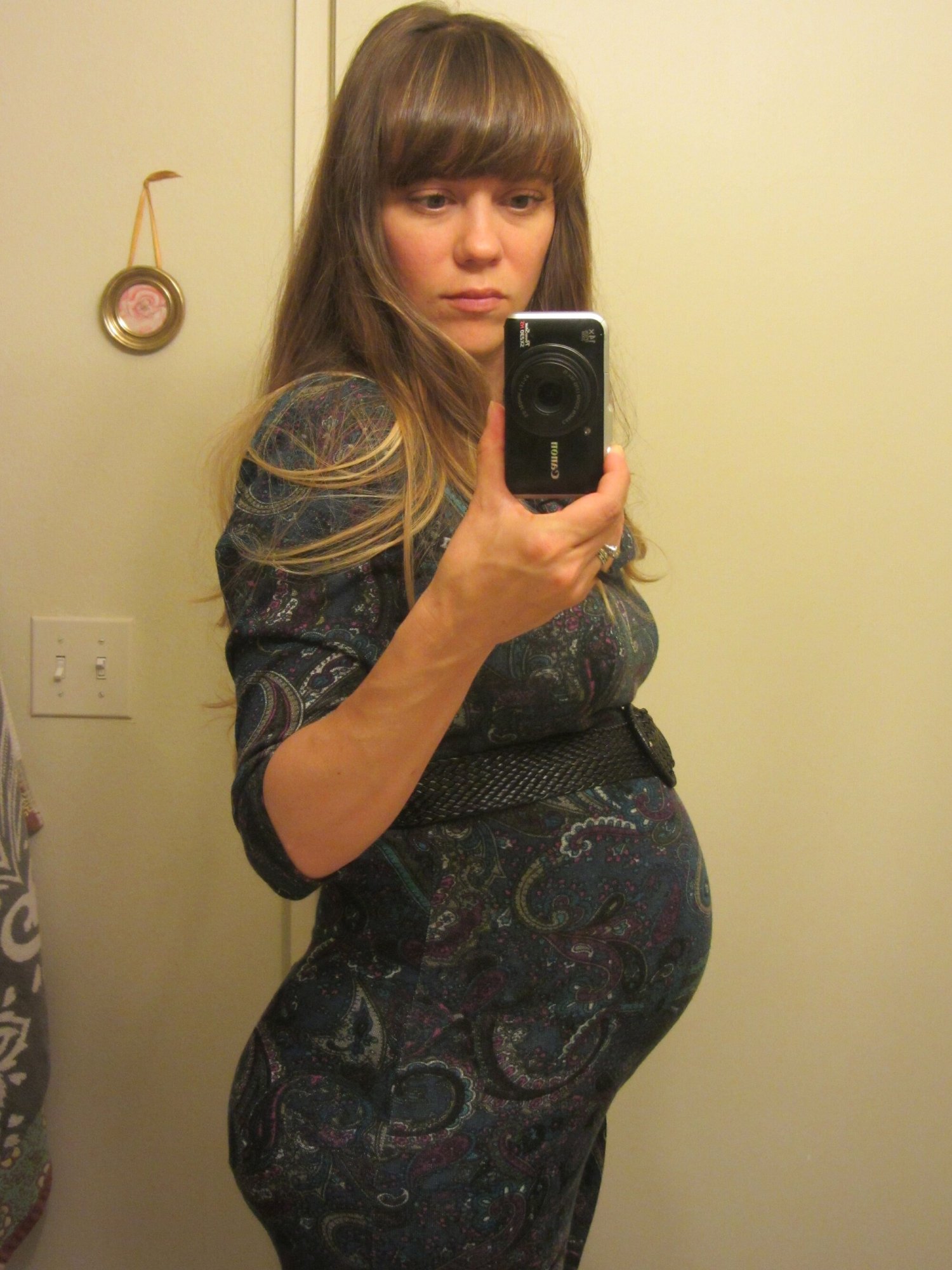 File:24 Weeks (6 months) (10433739754).jpg