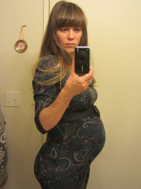 File:24 Weeks (6 months) (10433739754).jpg