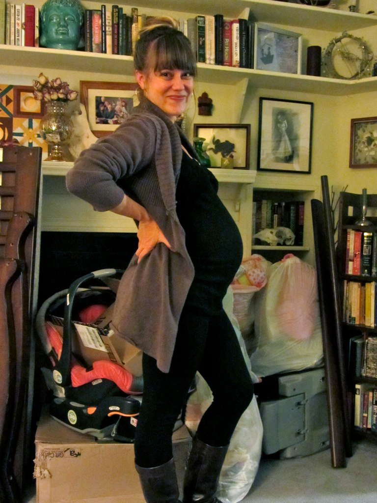 File:26 Weeks (10469274824).jpg