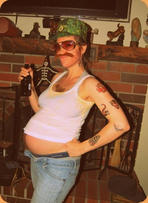 File:27 Weeks - Halloween Edition (10543646985).jpg