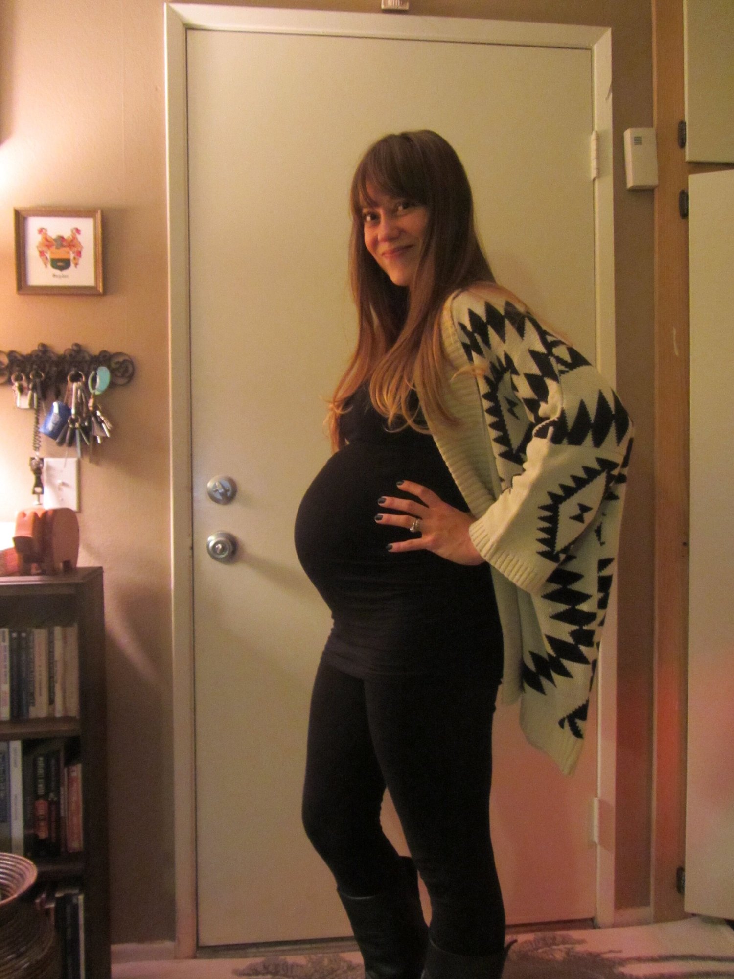 File:28 Weeks (10683537133).jpg
