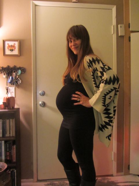File:28 Weeks (10683537133).jpg