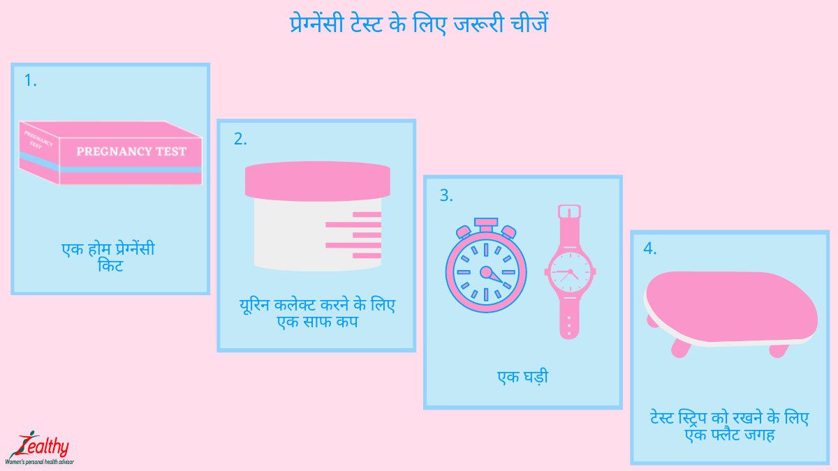File:प्रेगनेंसी टेस्ट - हिंदी.png